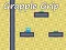 Spel Grapple Grip på nätet