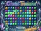 Spel Crystal Treasures på nätet