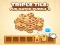 Spel Triple Tile: Fun Match Puzzle 3 på nätet