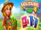 Spel Solitaire Farm Seasons 4 på nätet
