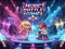 Spel Music Battle Game på nätet
