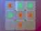 Spel Tic Tac Toe 2025 pÄ nÀtet Spel Tic Tac Toe 2025 pÄ nÀtet