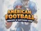 Spel American Football Memory & Matching Game på nätet
