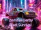 Spel Zombie Derby Pixel Survival på nätet