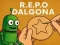 Spel R. e. sid. o Dalgona pÄ nÀtet Spel R. e. sid. o Dalgona pÄ nÀtet
