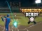 Spel Homerun derby på nätet