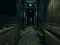 Spel Resident Evil: Purge Operation på nätet