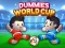 Spel Dummies World Cup på nätet