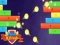 Spel Skjut n kross på nätet