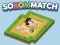 Spel Sokomatch pÄ nÀtet Spel Sokomatch pÄ nÀtet