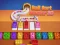 Spel Ball Sort Master 3D på nätet