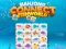 Spel Mahjong Connect Fish World på nätet