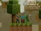 Spel Ultra Realistic Blockcraft pÄ nÀtet Spel Ultra Realistic Blockcraft pÄ nÀtet