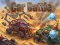 Spel Car Battle på nätet