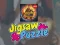 Spel Warrior Jigsaw Puzzle på nätet