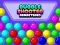 Spel Bubble Shooter Remastered på nätet