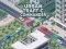 Spel Urban Traffic Commander på nätet