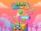 Spel Jelly Bouncer på nätet