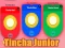 Spel Tincha Junior pÄ nÀtet Spel Tincha Junior pÄ nÀtet