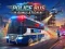 Spel Police Bus Simulation på nätet