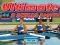 Spel Ultimate 2 Sculls Regatta på nätet