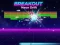 Spel Breakout Neon Drift på nätet