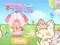 Spel Lovely Cat: Pet Life på nätet
