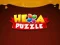 Spel Hexa pussel pÄ nÀtet Spel Hexa pussel pÄ nÀtet