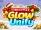 Spel Christmas Glow Unify på nätet