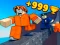 Spel Obby Prison Escape Speed på nätet