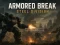 Spel Armored Break: Steel Division på nätet