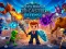 Spel Office Knight 3D Castle Defense på nätet