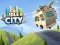 Spel Idle City på nätet