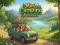 Spel Mini Camping Adventure på nätet