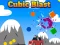 Spel Cubic Blast på nätet