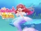 Spel Mermaids Tail Rush på nätet