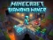Spel Minecraft Diamond Miner på nätet