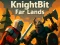 Spel Knightbit Far Lands pÄ nÀtet Spel Knightbit Far Lands pÄ nÀtet