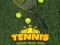 Spel Tennis Grand Slam 2025 på nätet