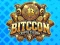 Spel Bitcoin Crypto tycoon på nätet