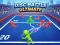Spel Disc Battle Ultimate på nätet