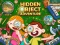 Spel Hidden Object Adventure på nätet