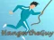 Spel Hangheguy på nätet