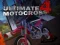 Spel Ultimate Motocross 4 på nätet