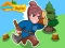 Spel Sandbox Island War på nätet