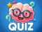 Spel Quizmania: Trivia Game på nätet