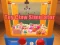 Spel Toy Claw Simulator på nätet