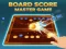 Spel Board Score Master Game på nätet