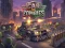 Spel Car VS Zombies på nätet