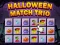 Spel Halloween Match Trio pÄ nÀtet Spel Halloween Match Trio pÄ nÀtet